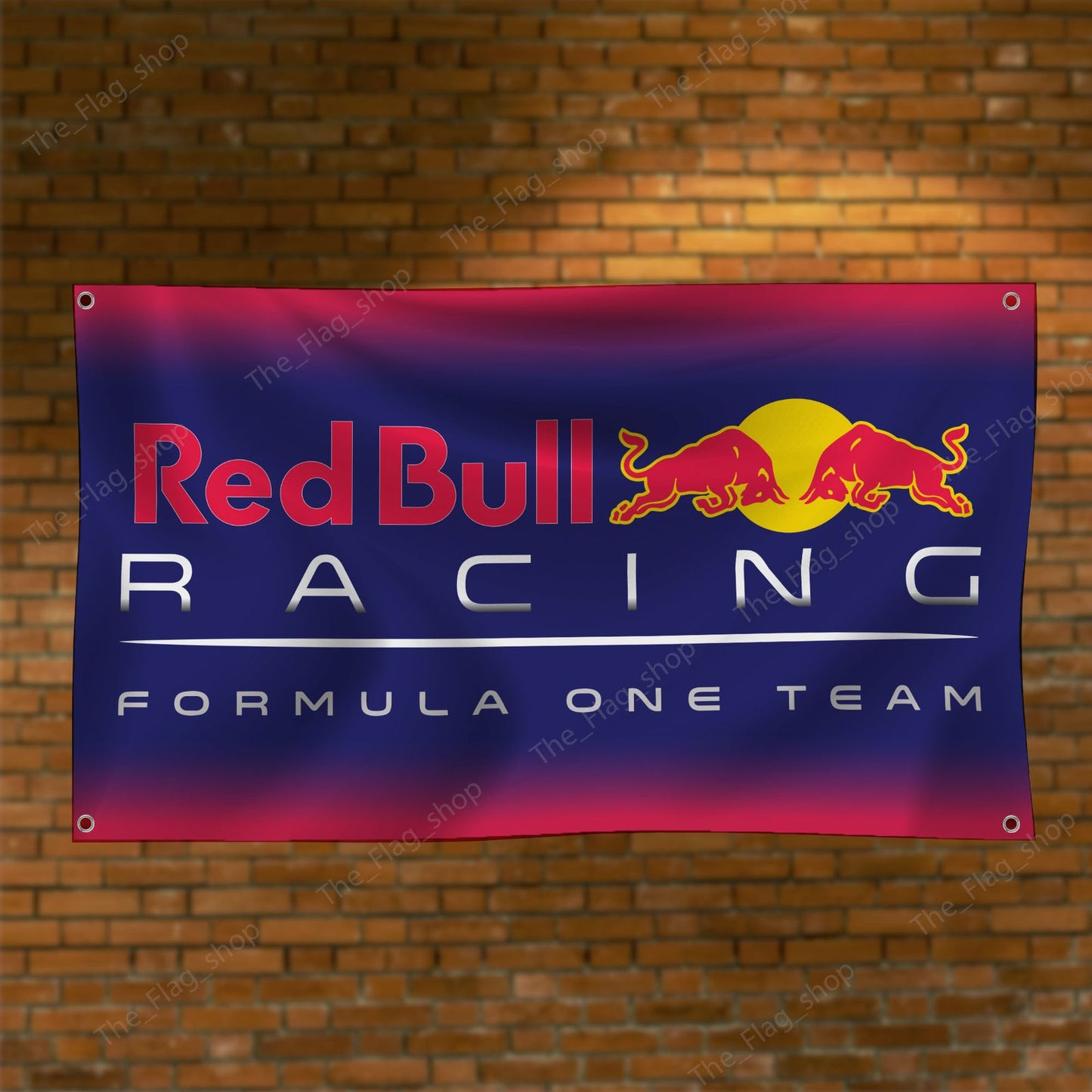 RBRF3CSRFOTBGMCWDS