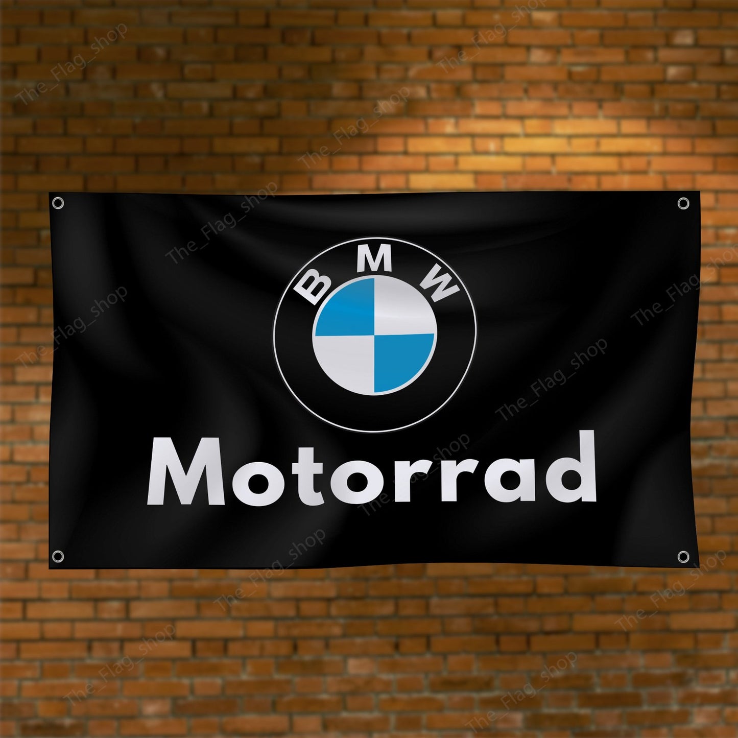 Flags collection 1
