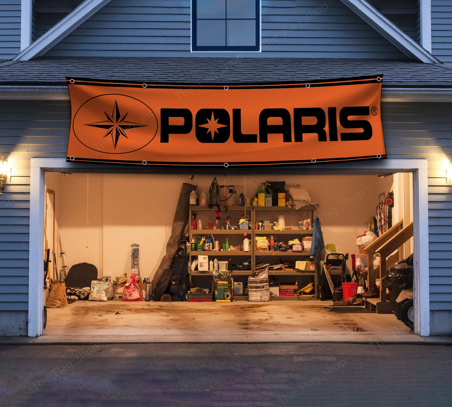Flags Collection 3