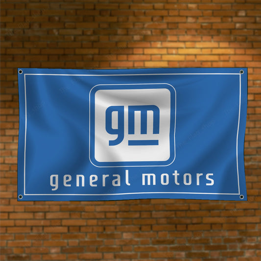 GMGF3BRCSMCWDS