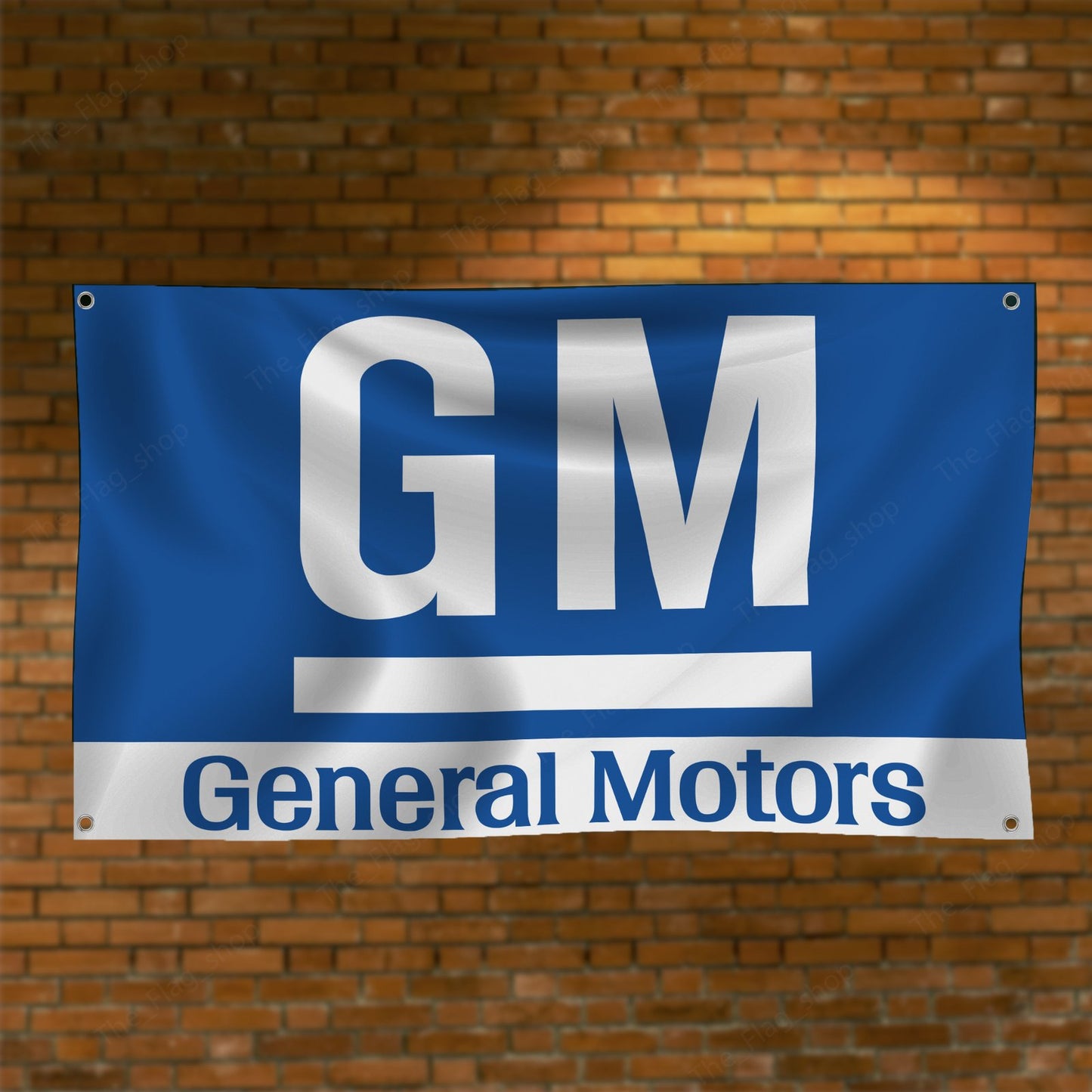 GMGF3BRCSMCWDS
