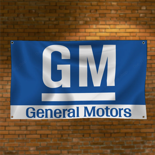 GMGF3BRCSMCWDS
