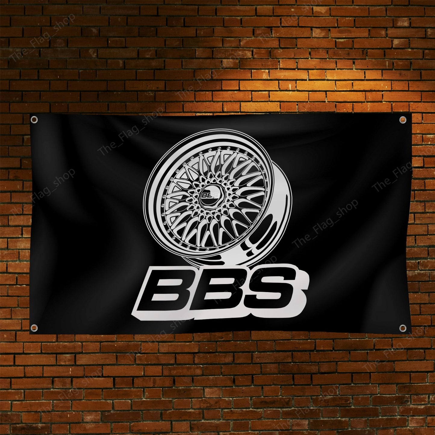 B3BFWRCRGWSDMCLS