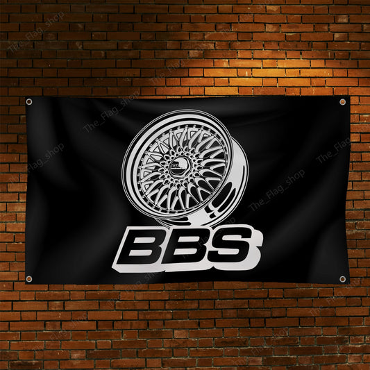 B3BFWRCRGWSDMCLS