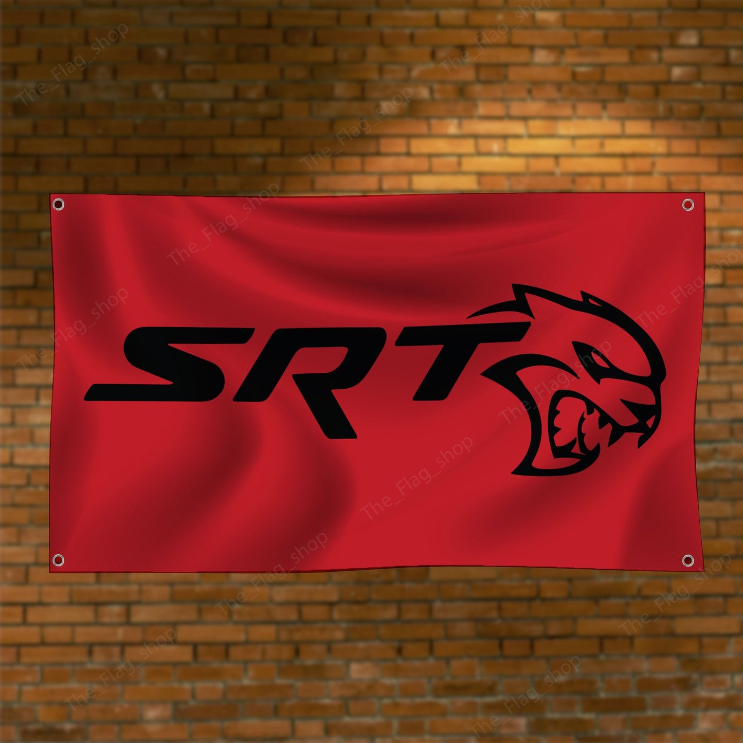 Flags collection 1