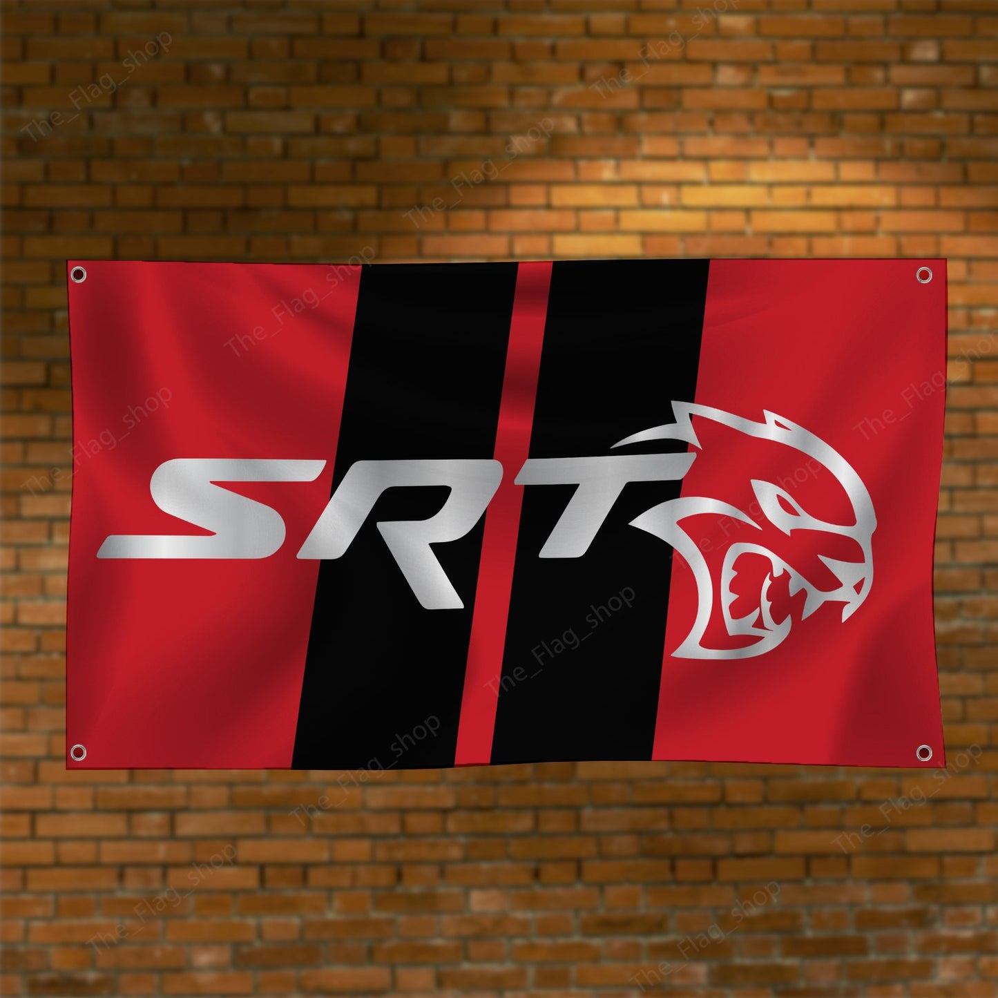 Flags collection 1