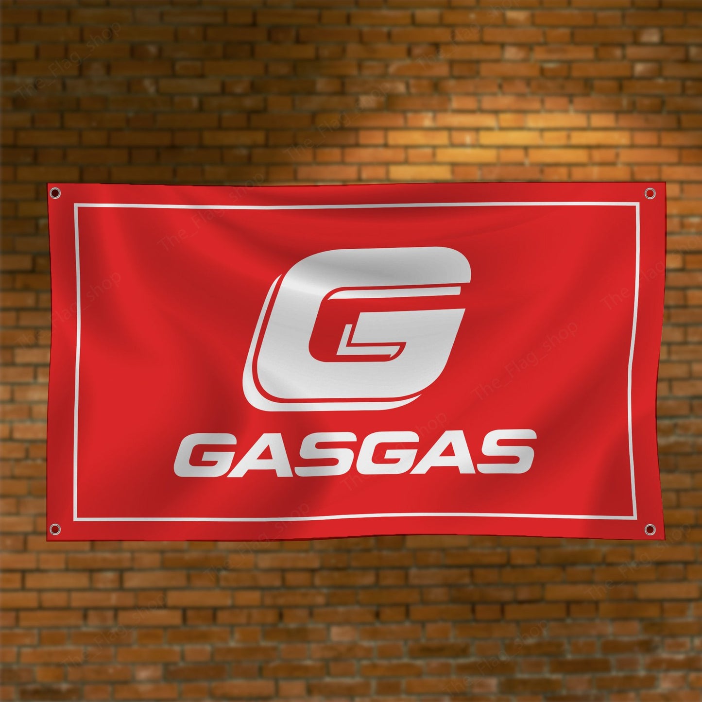 Flags Collection 2