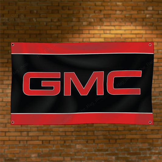GFB3CSGWFMCWDS