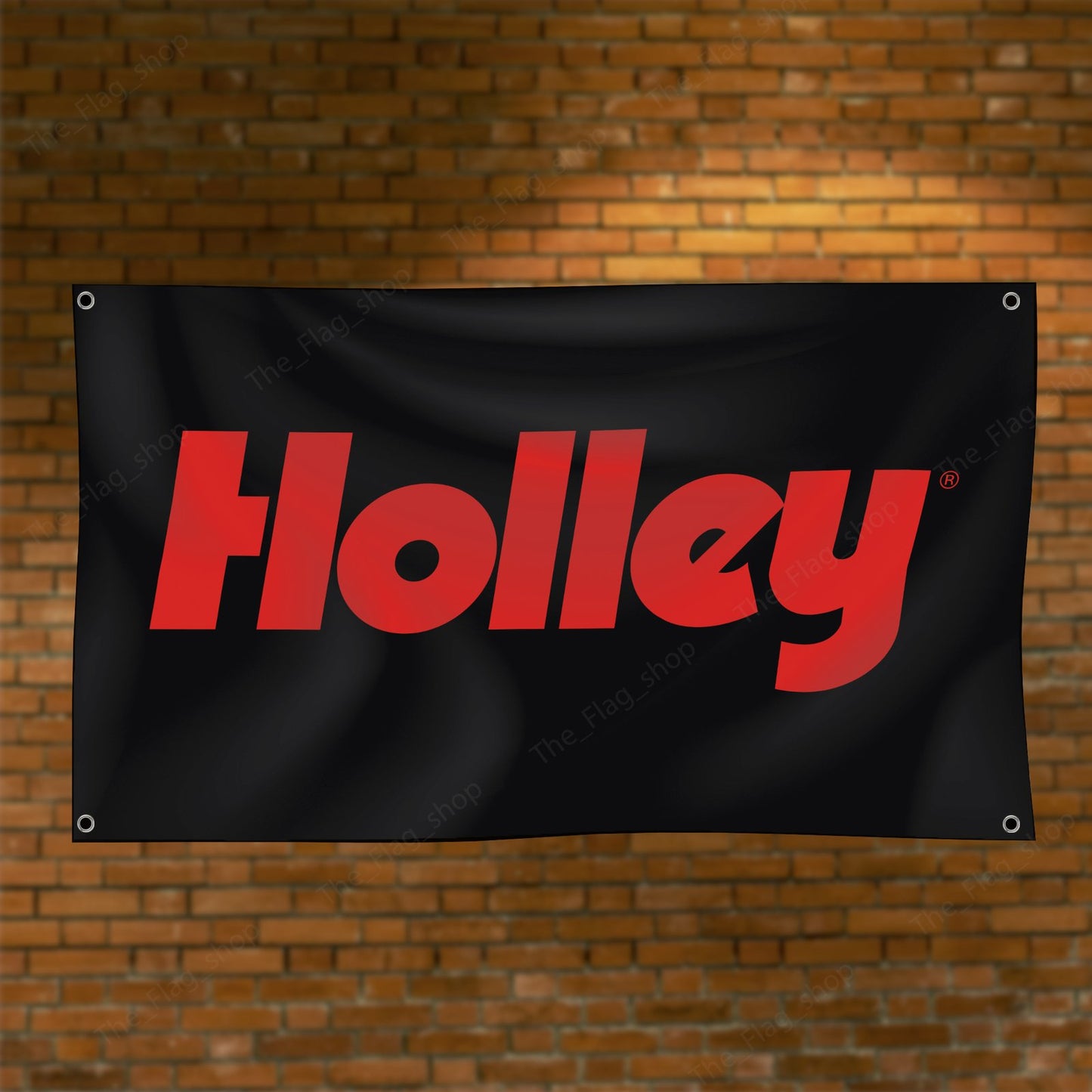 Flags Collection 2