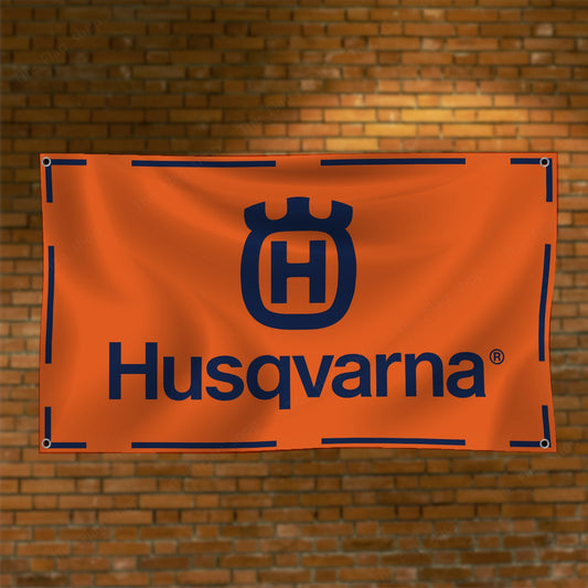 HF3BSWGMCWDS