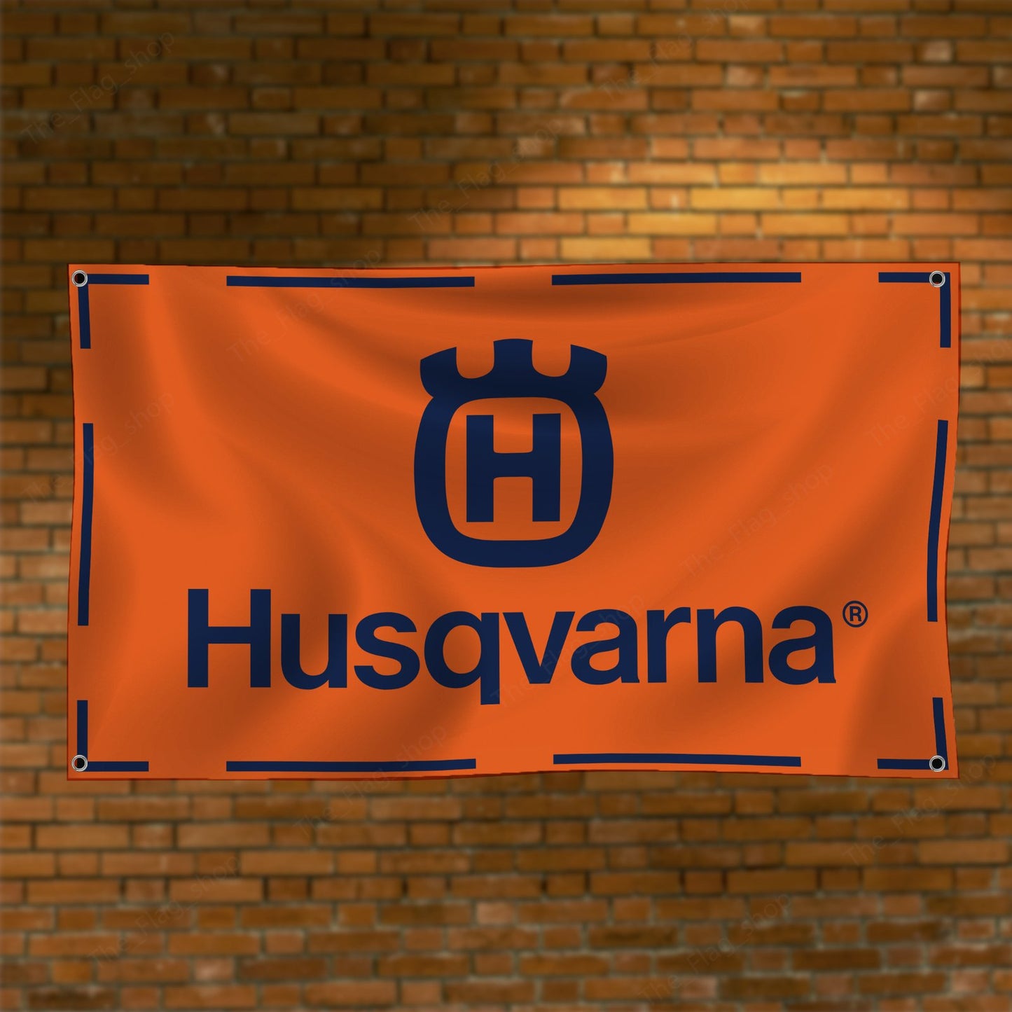 Flags Collection 2