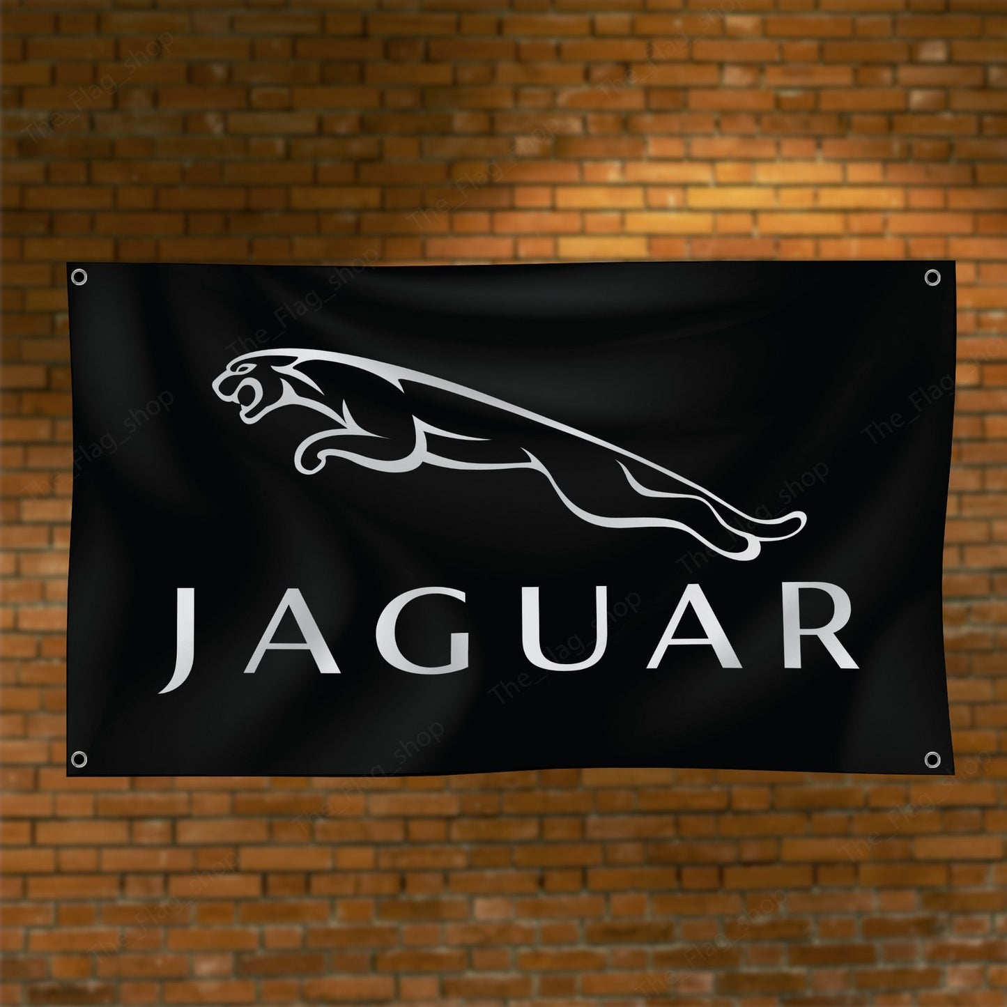 Flags Collection 2