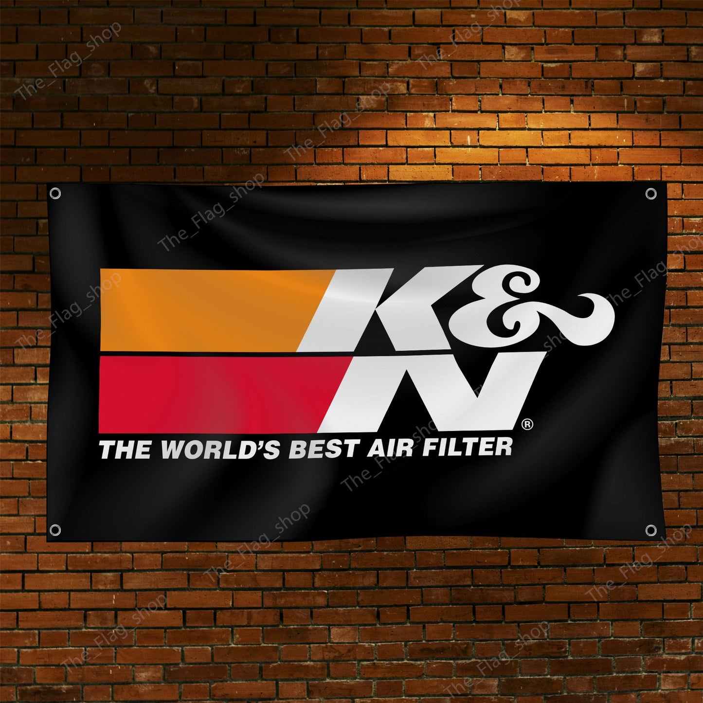 Flags Collection 2
