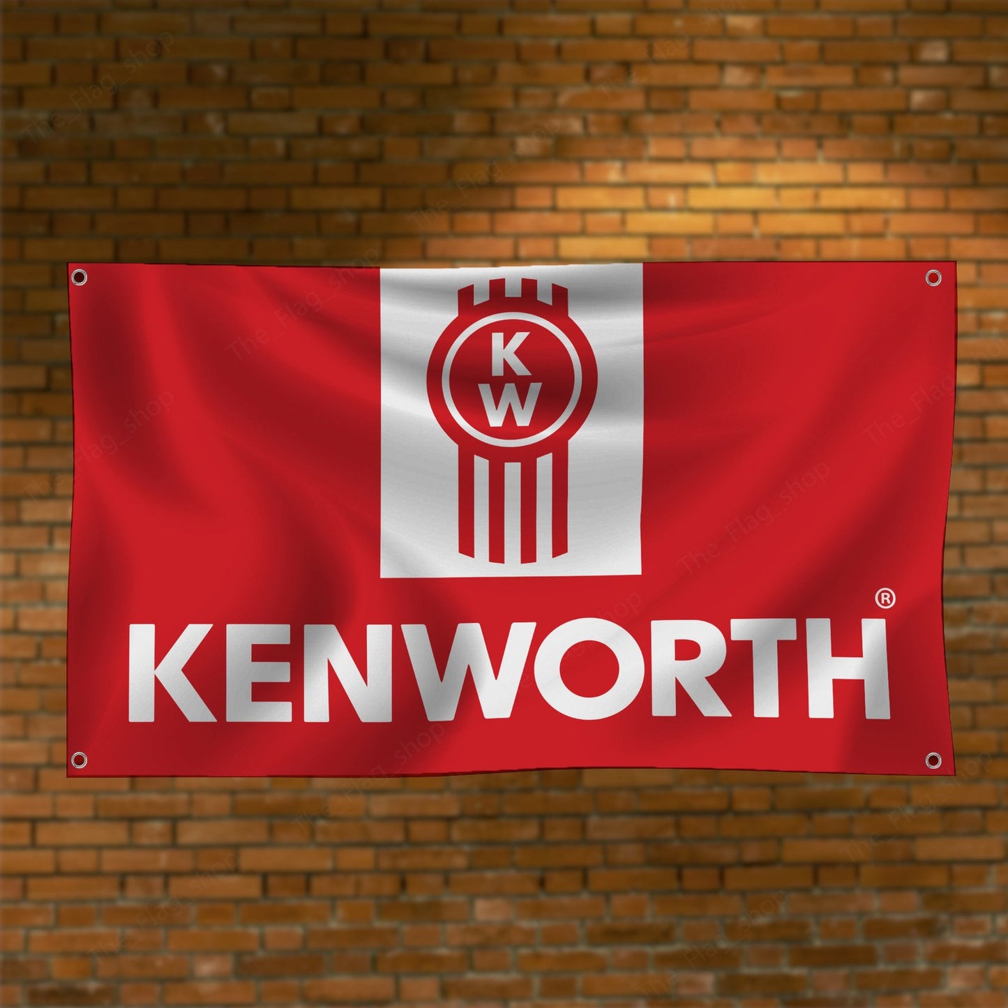 Flags Collection 2