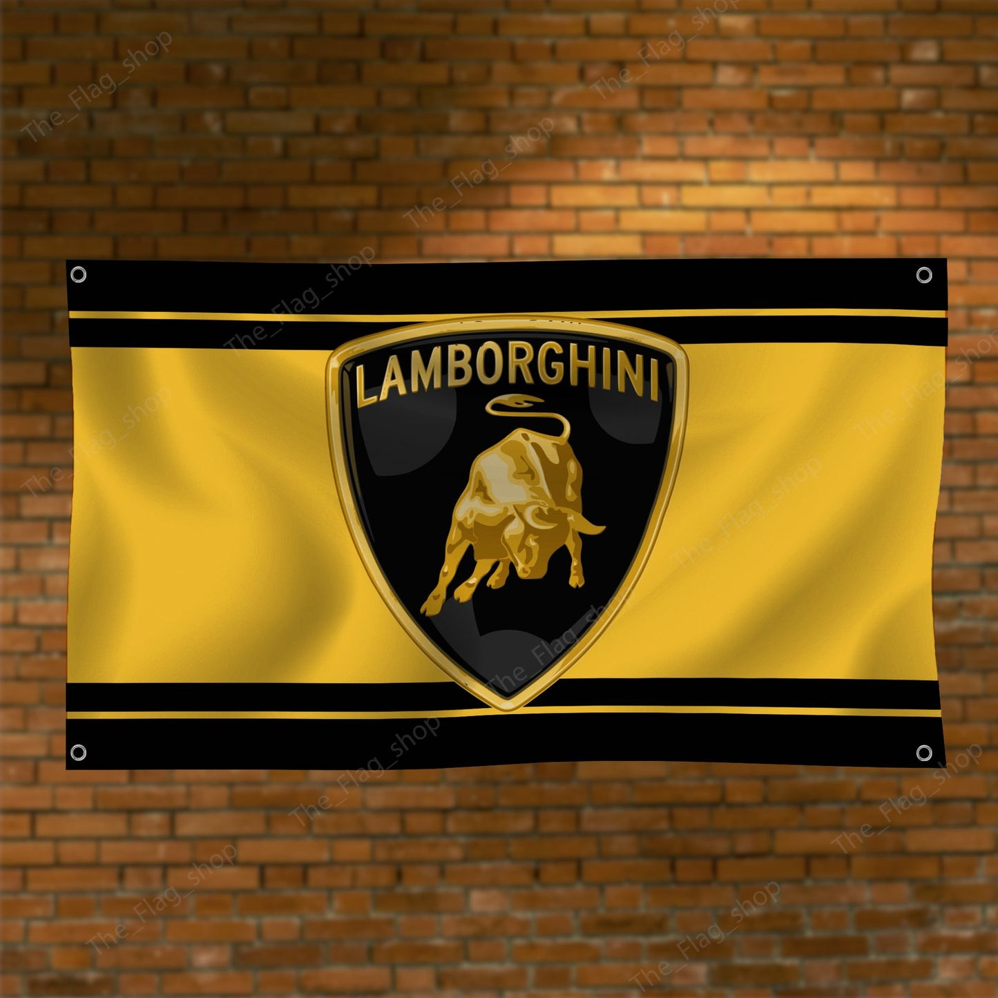 Flags Collection 2