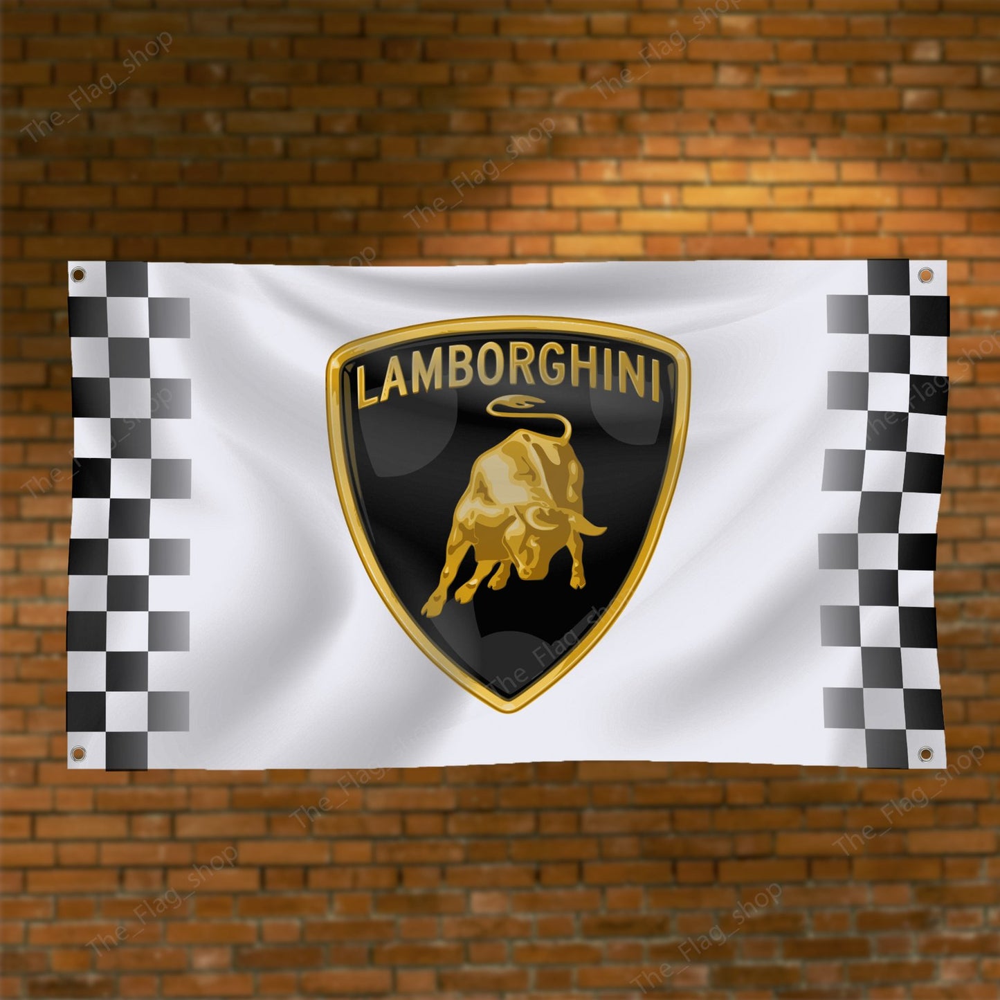Flags Collection 2