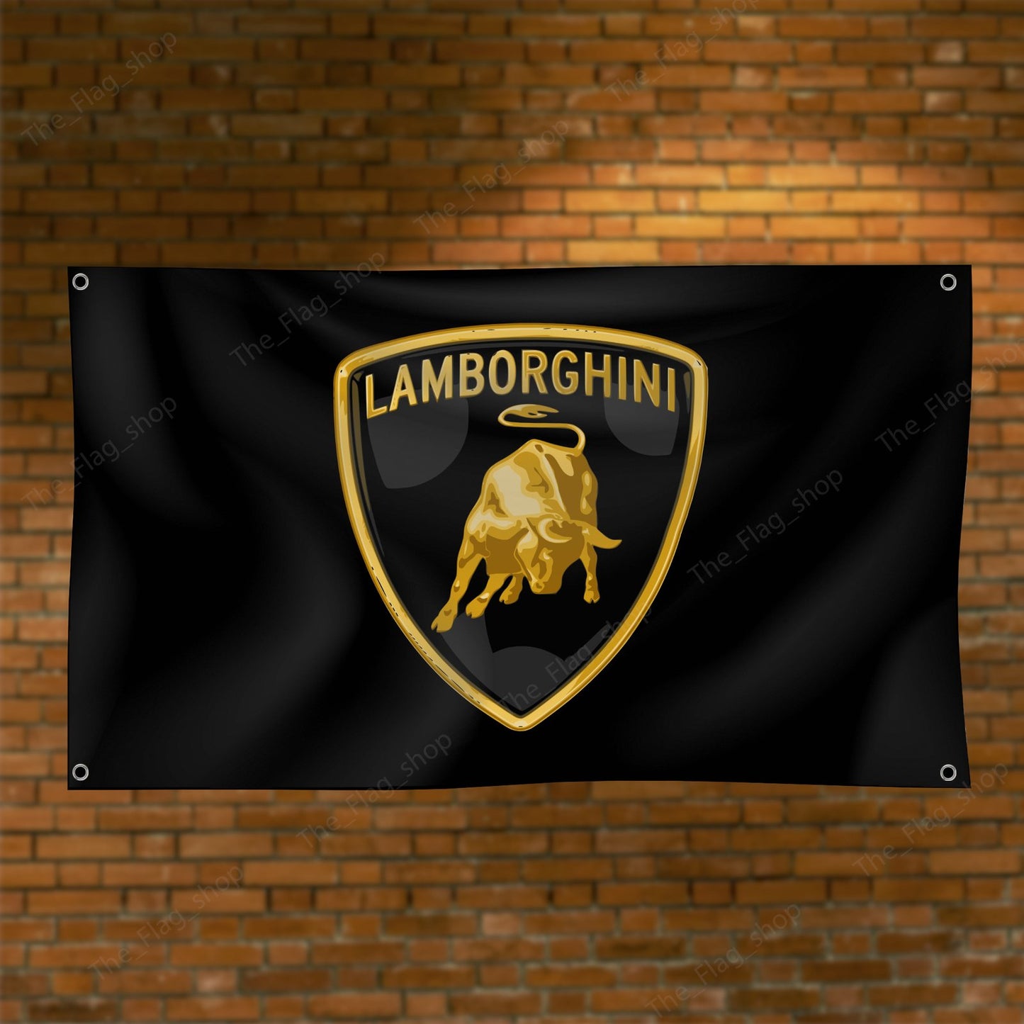 Flags Collection 2