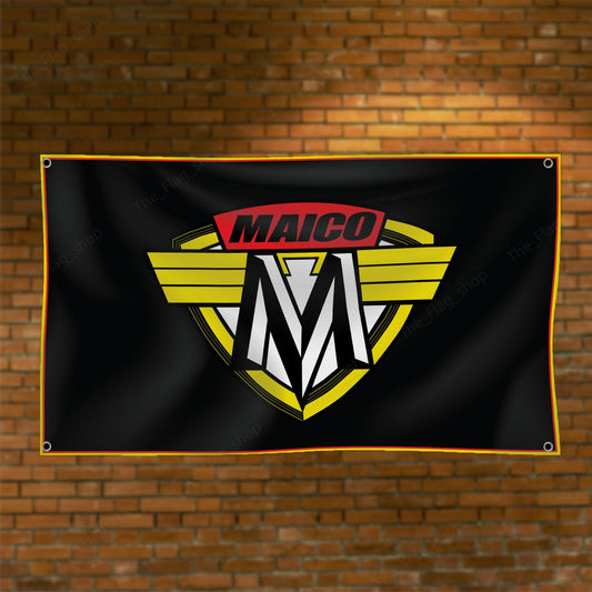 MB3MCORFMCGD