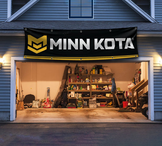 MKB2-TMFFFFMCGDWDS