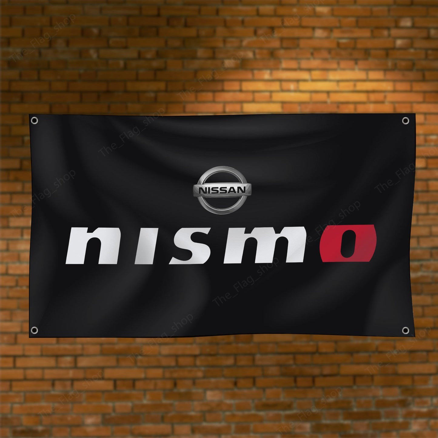 Flags Collection 3