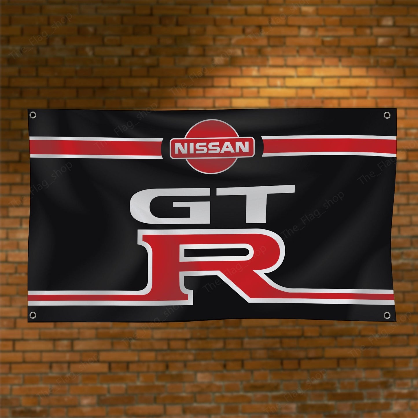 Flags Collection 3
