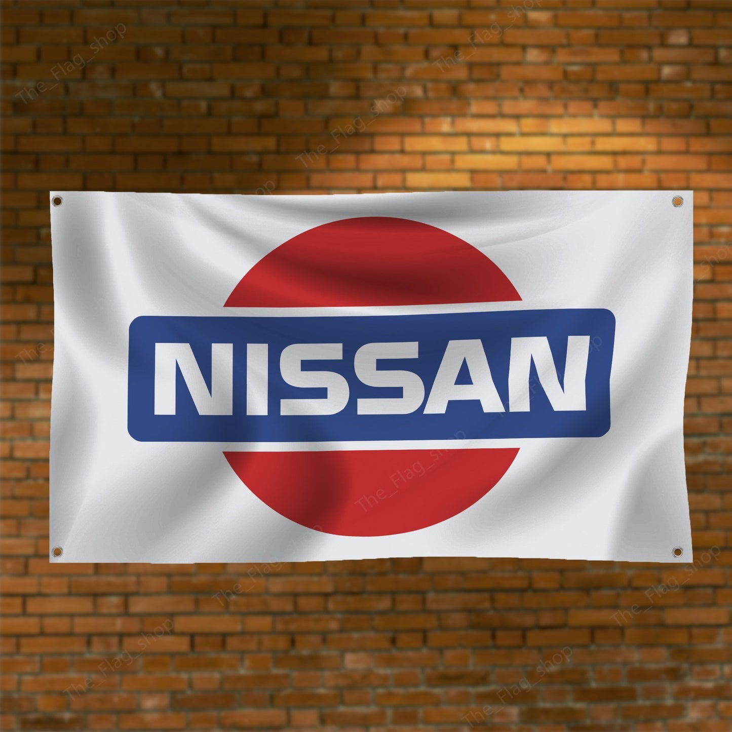 Flags Collection 3