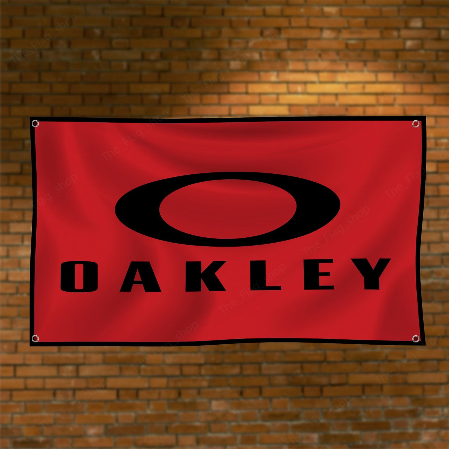 Flags Collection 3