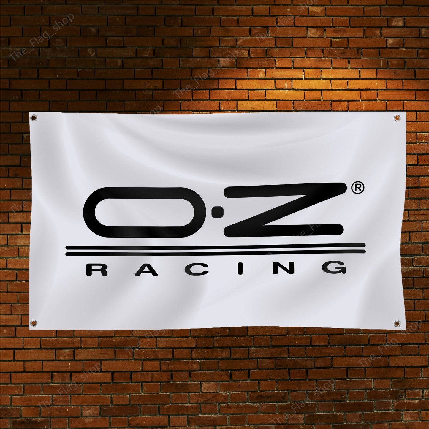 Flags Collection 3