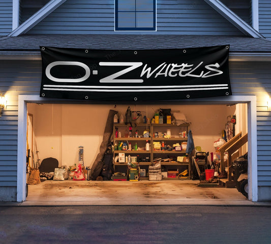 ORWB2FCSBFGMCDWLS