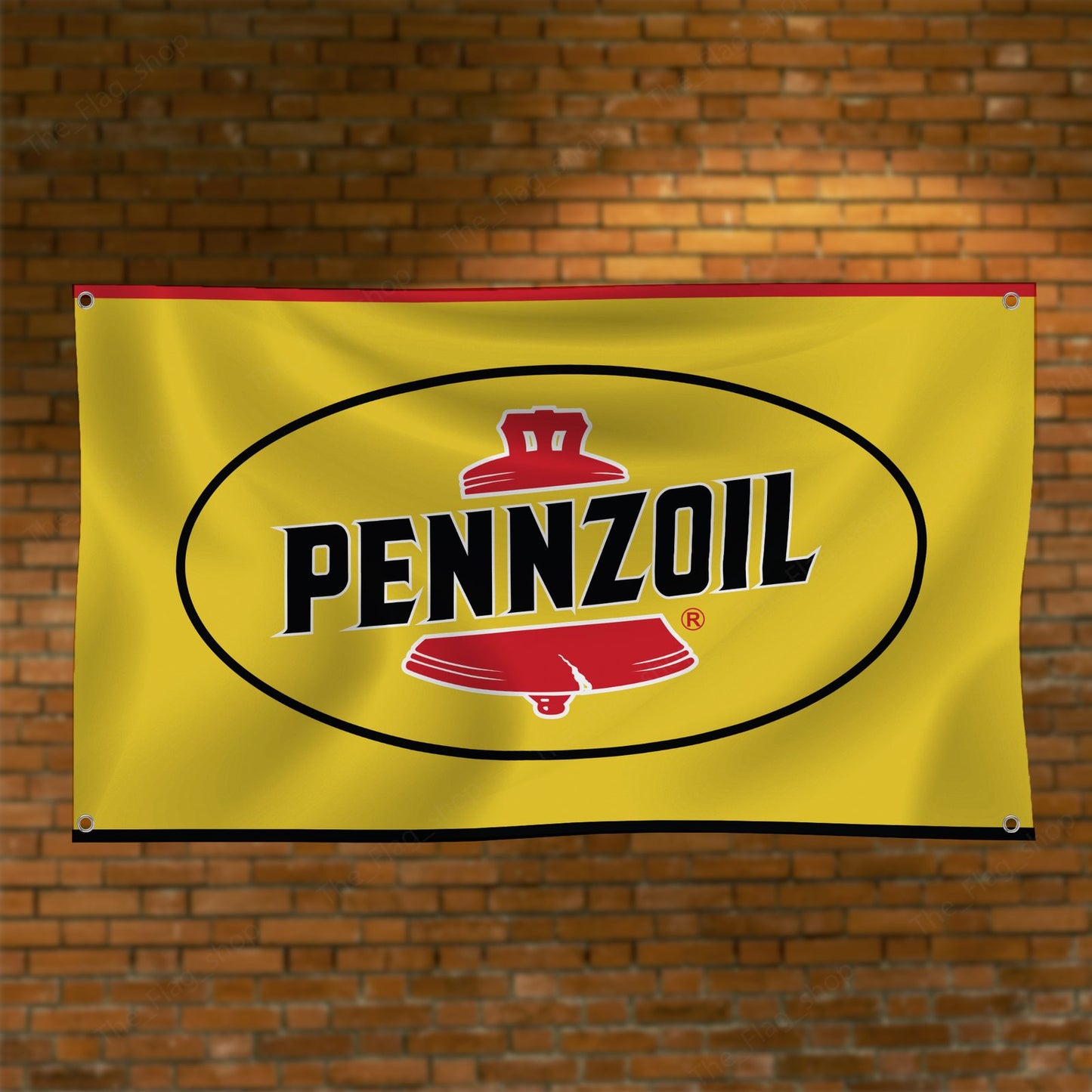 Flags Collection 3