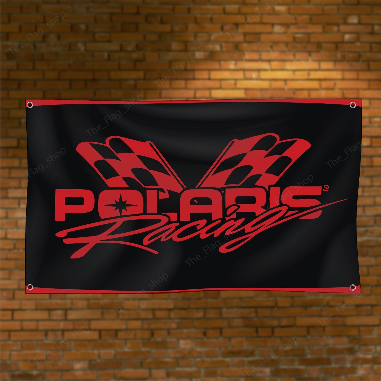 Flags Collection 3