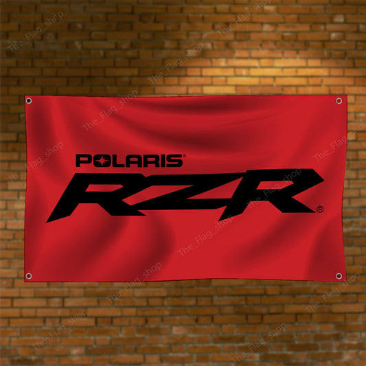 PRF3FROCSBDTGMCBWDS