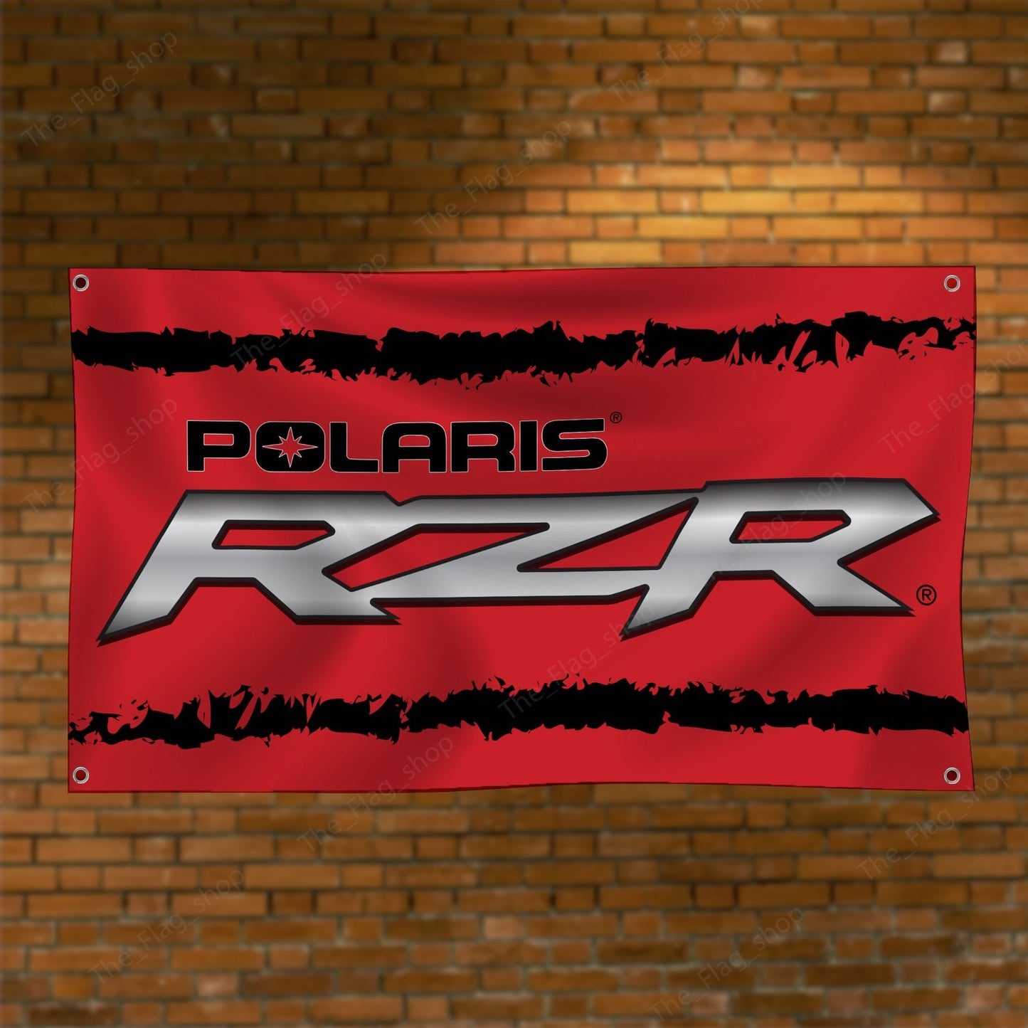 Flags Collection 3