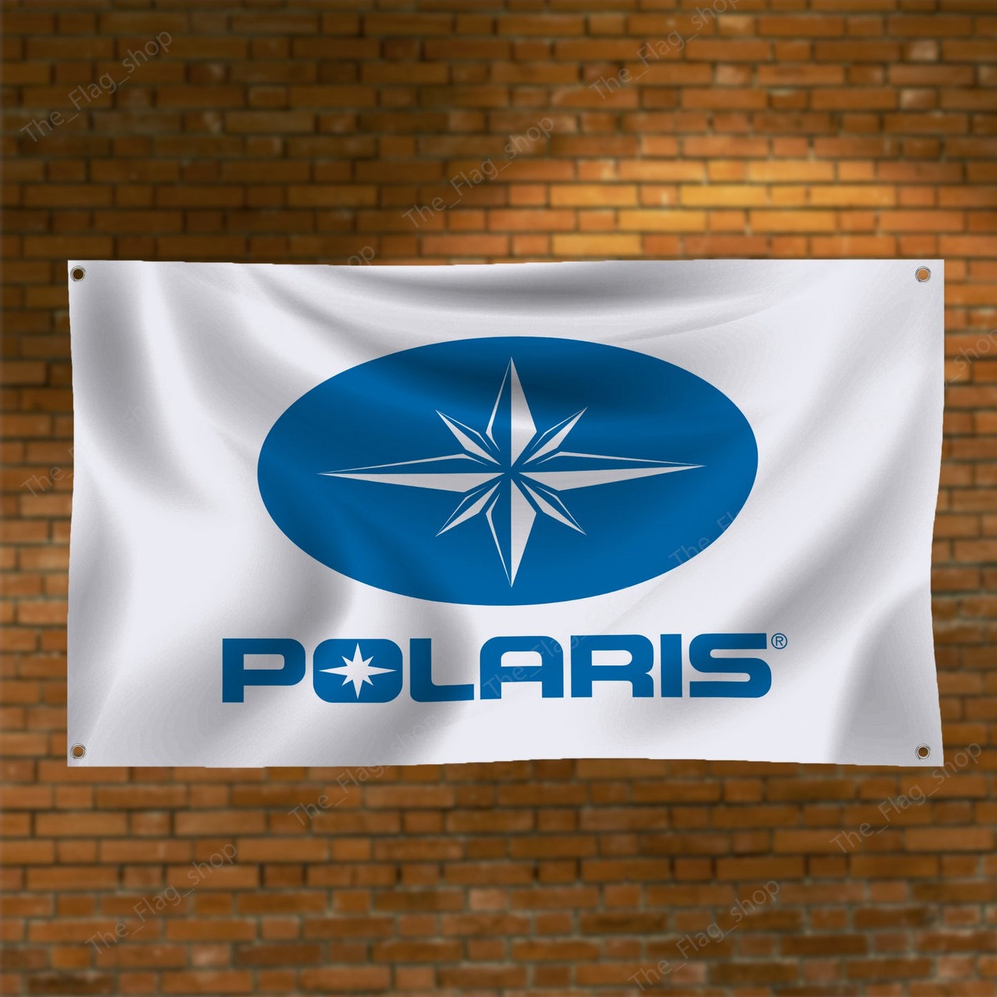 Flags Collection 3