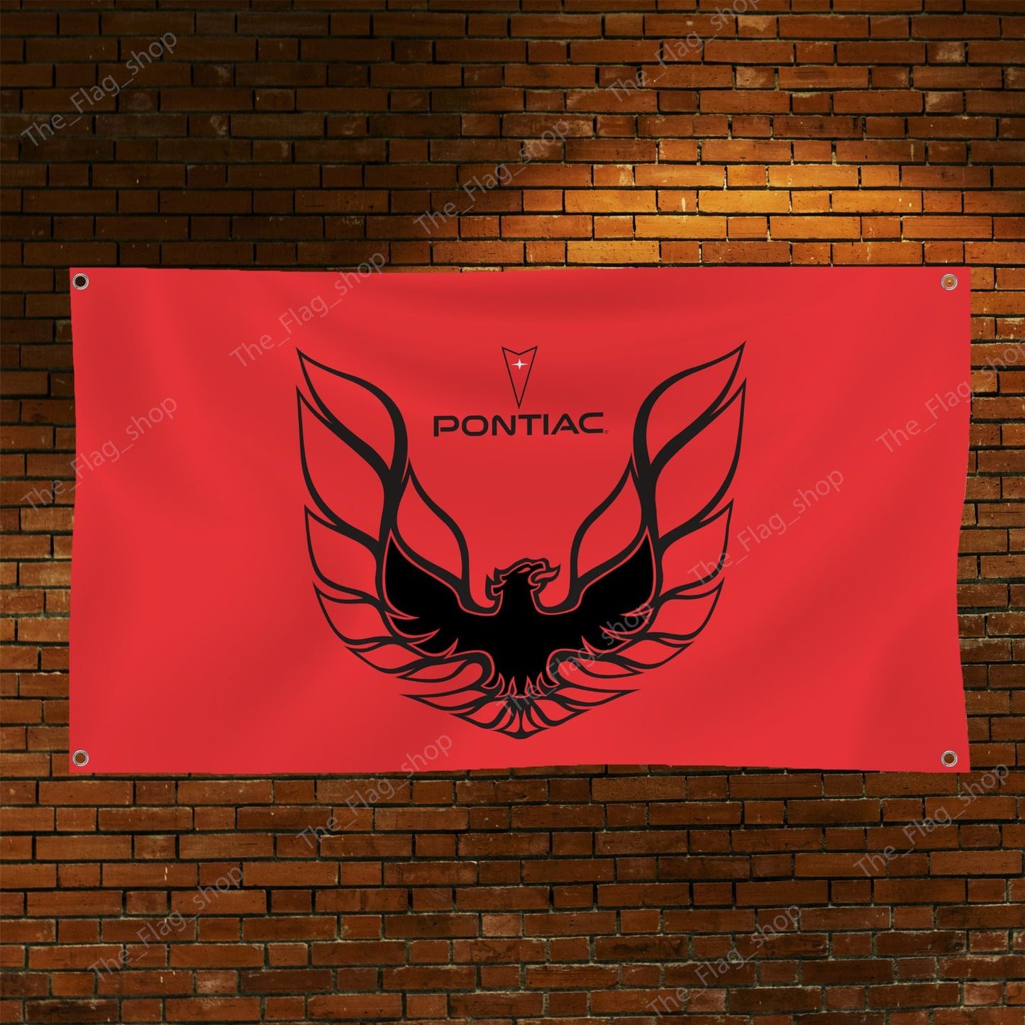 Flags Collection 3