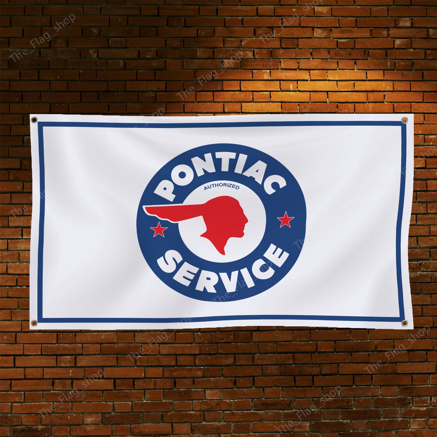 Flags Collection 3