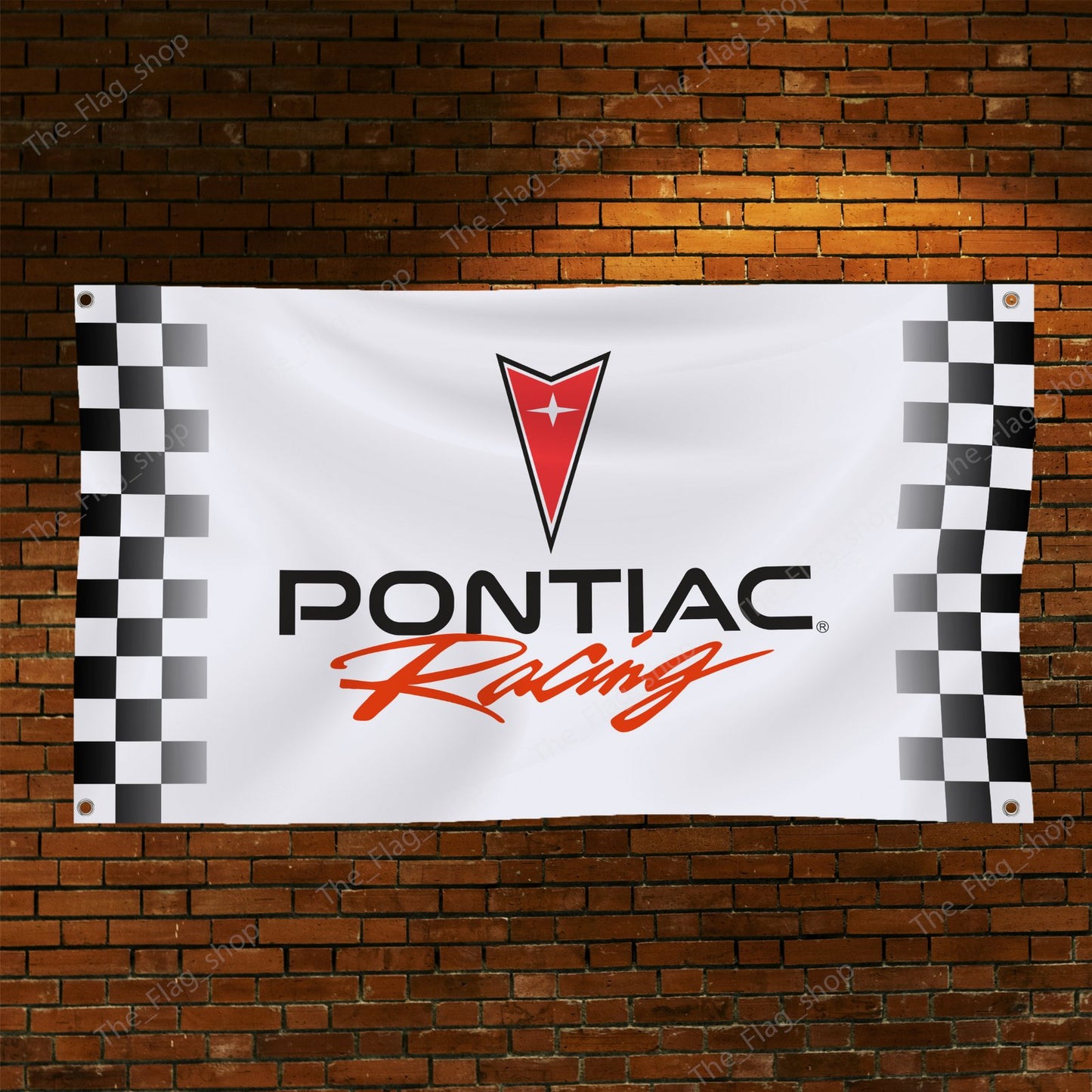 Flags Collection 3
