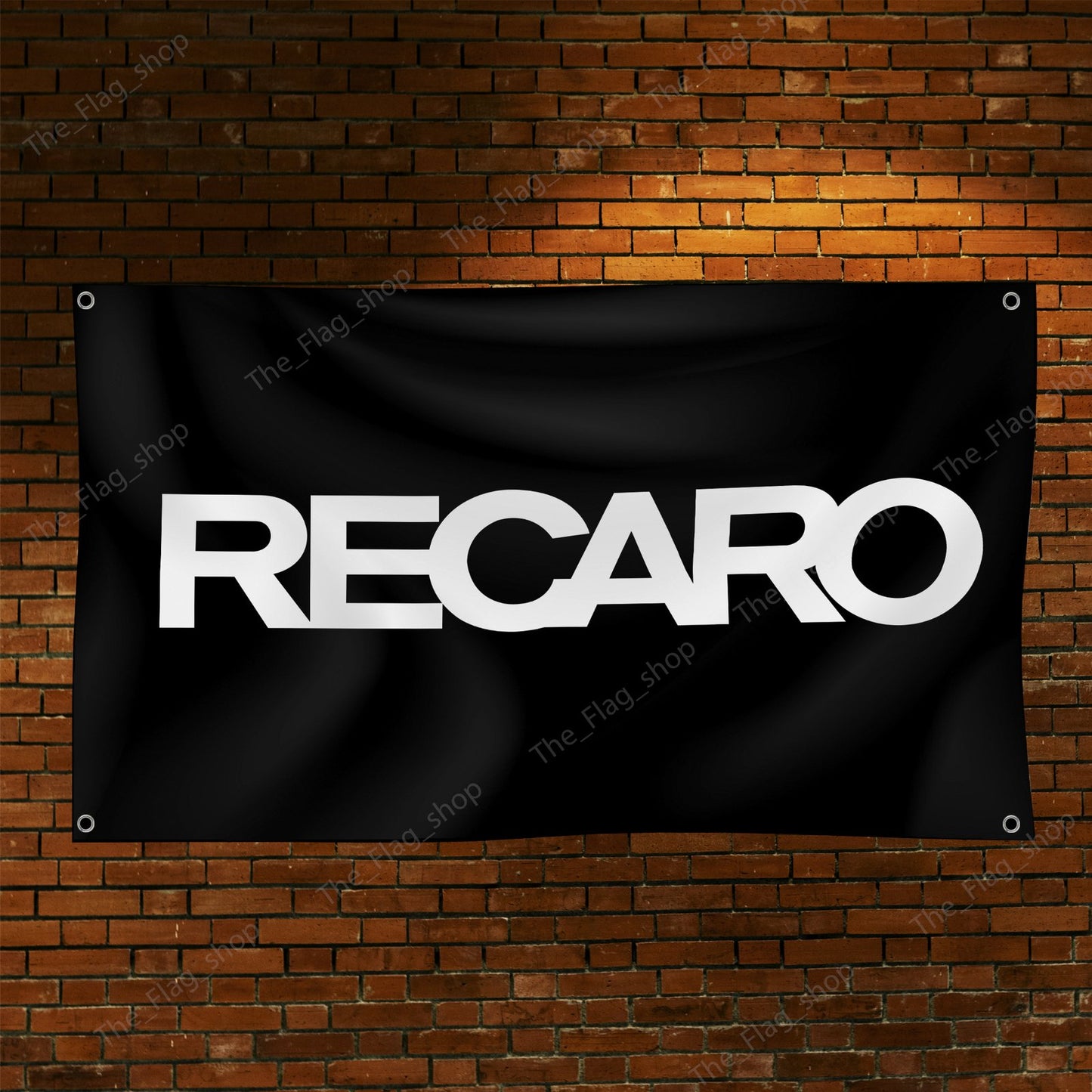 Flags Collection 3