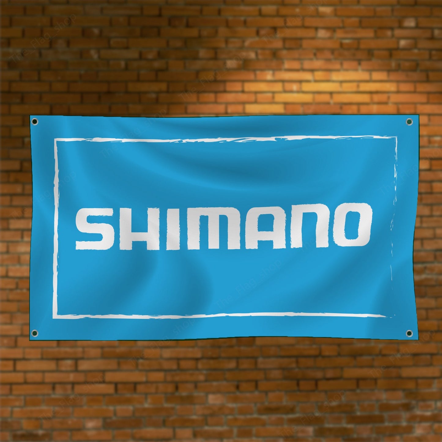 Flags Collection 3