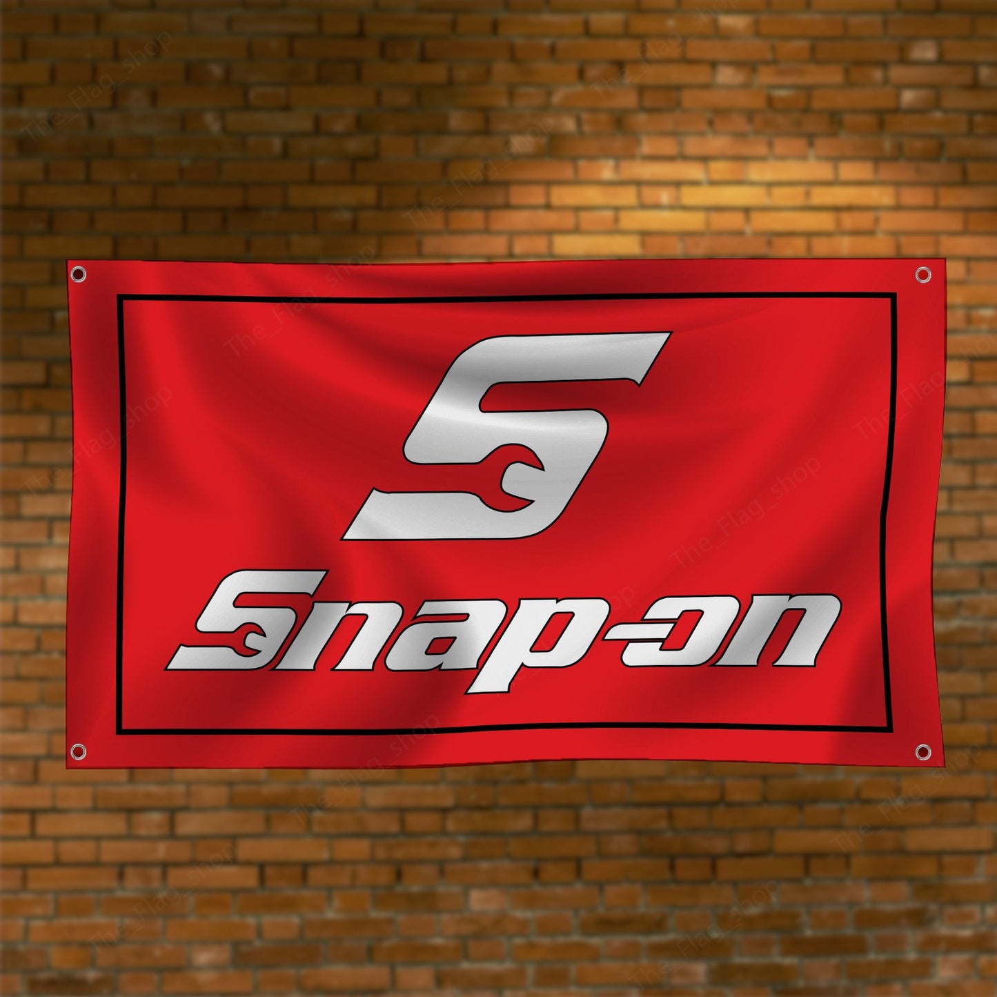 Flags Collection 3