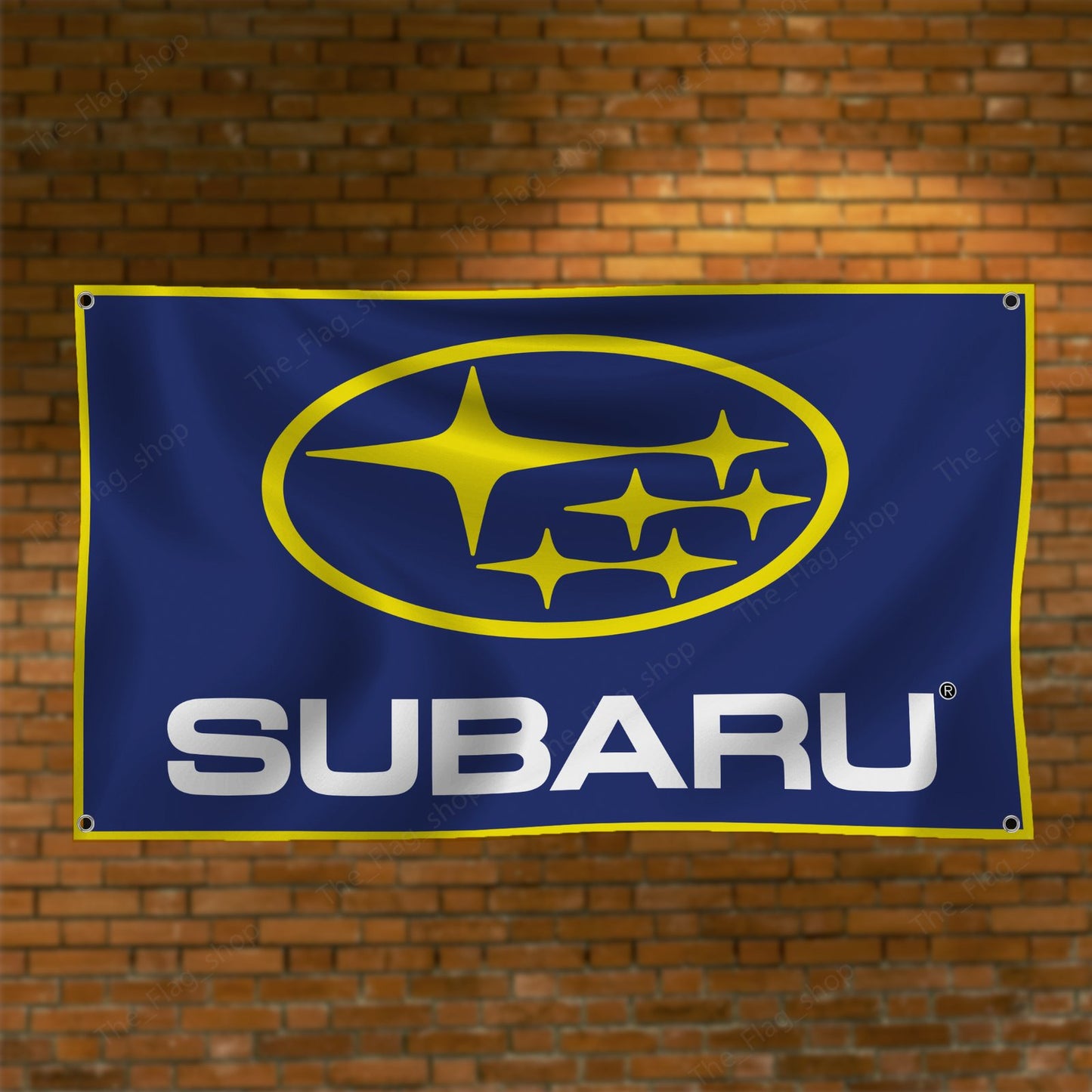 Flags Collection 4