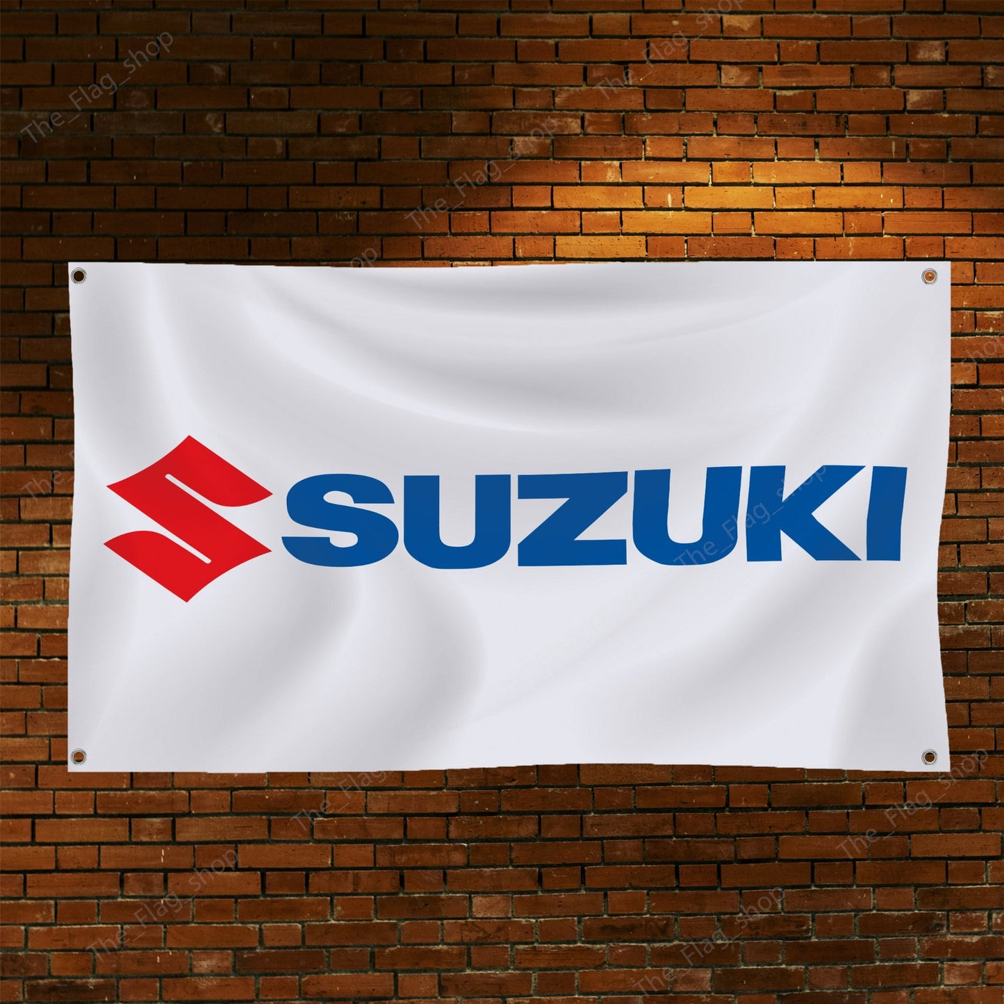 Flags Collection 4