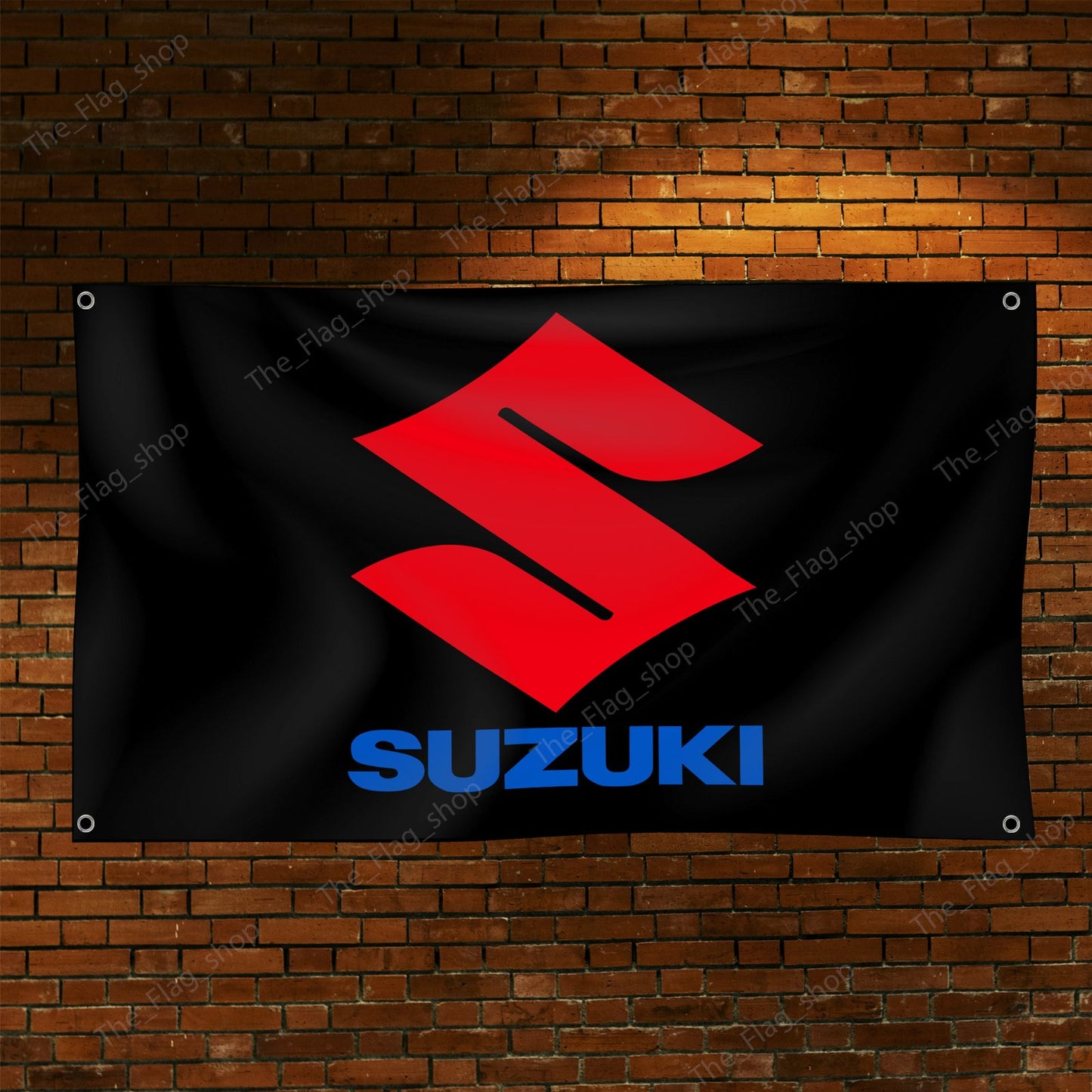Flags Collection 4