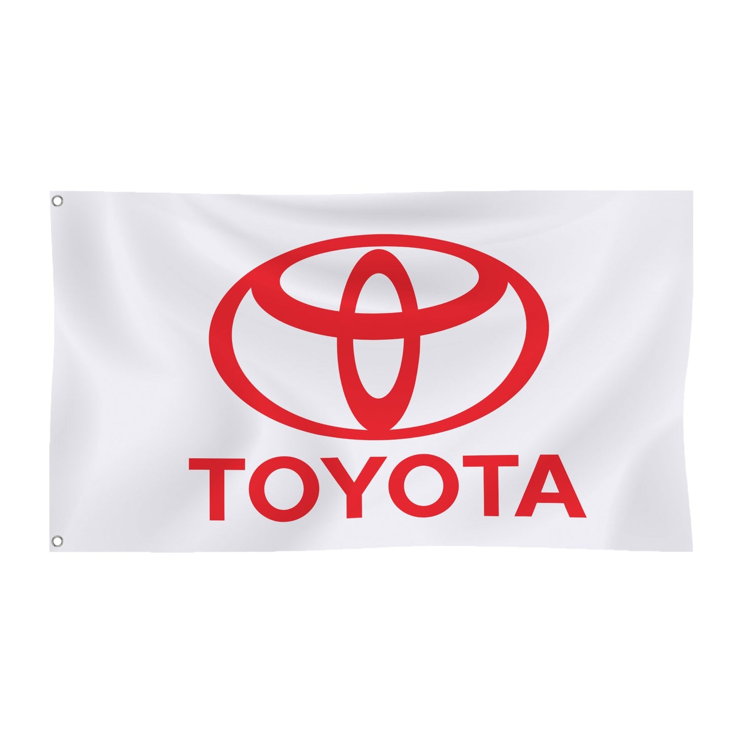 Flags Collection 4