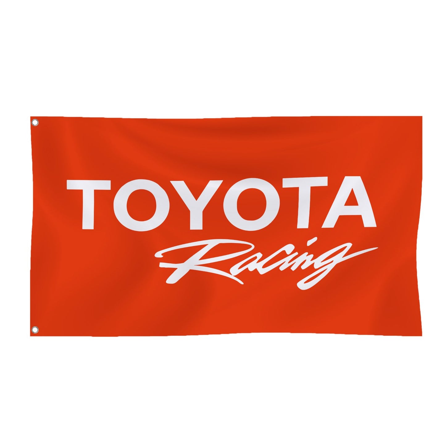 Flags Collection 4
