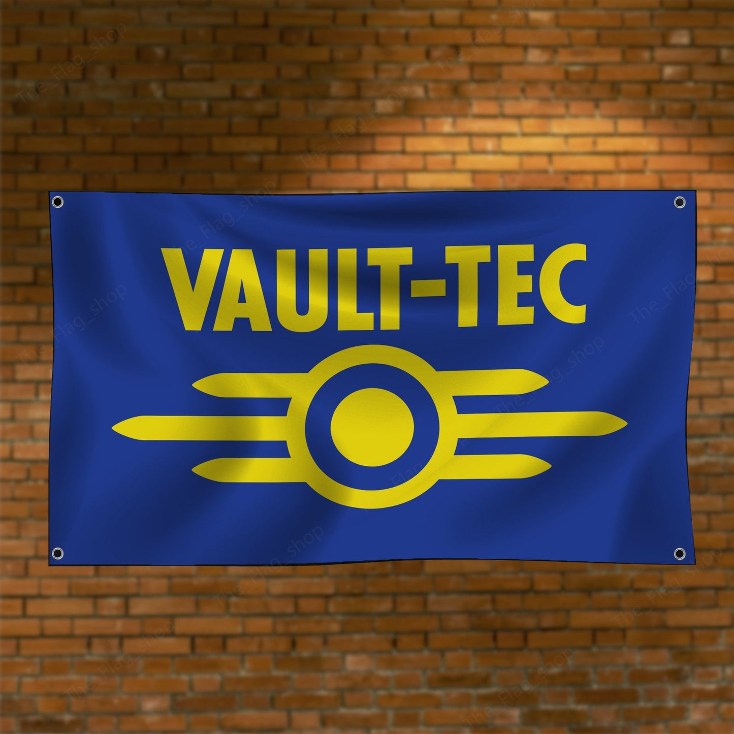 Flags Collection 4