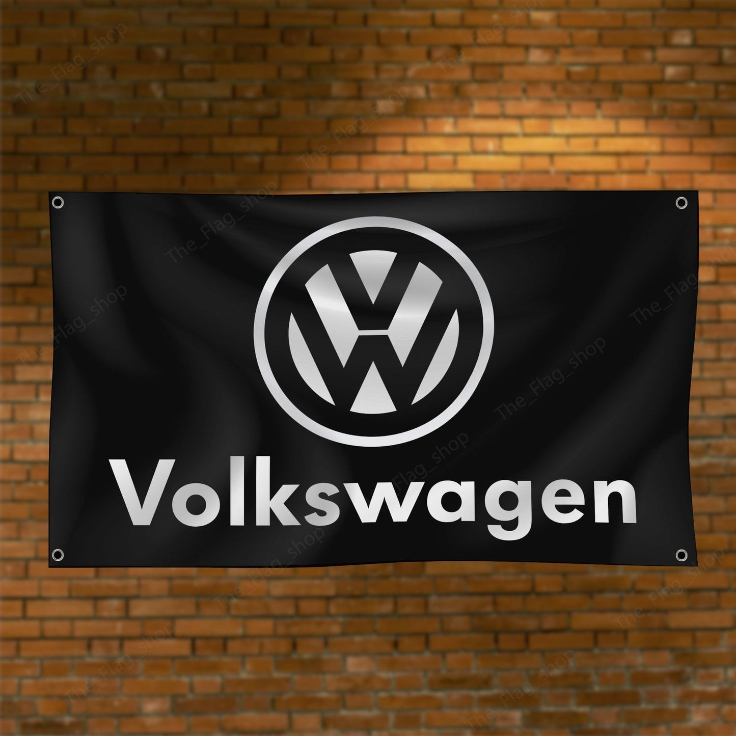 Flags Collection 4