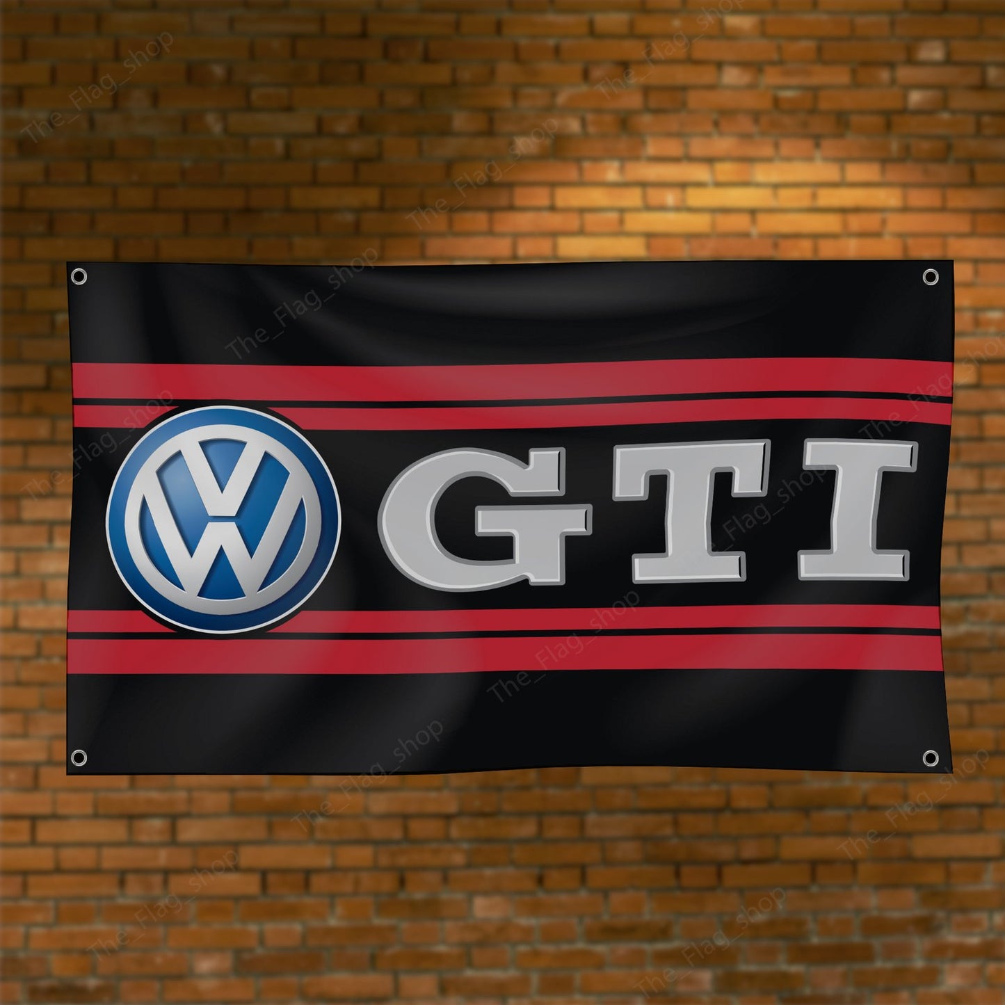 Flags Collection 4
