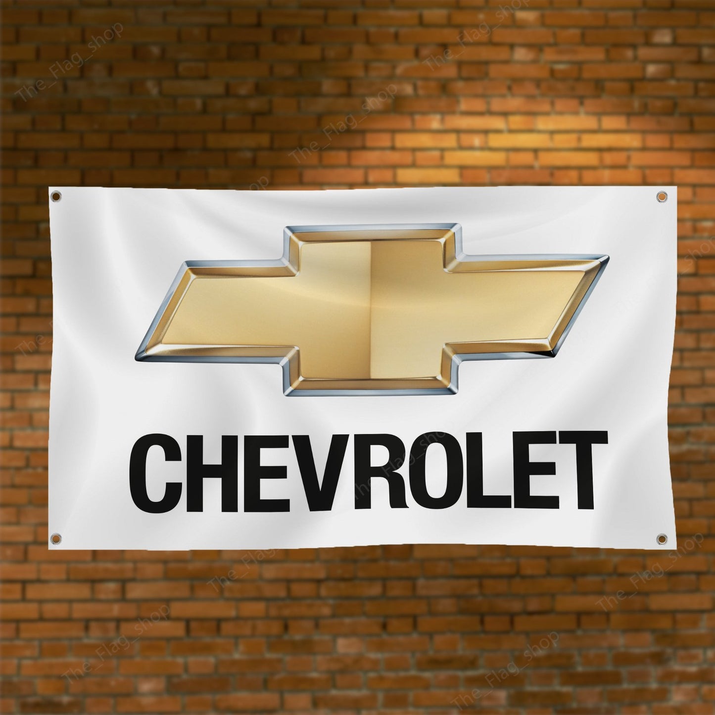 Flags collection 1