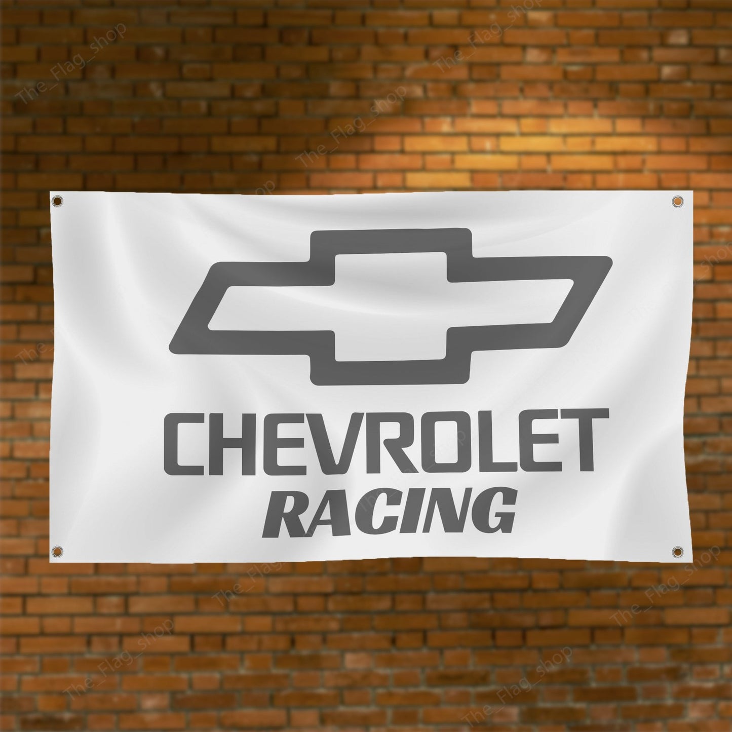 Flags collection 1